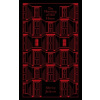 The Haunting of Hill House - Shirley Jackson