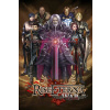 Rise Eterna War - Steam PC