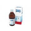 Imunoglukan P4H sirup 250 ml Imunoglukan P4H sirup 250 ml