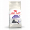Suché krmivo Royal Canin Sterilised +7 pre sterilizované mačky, 3,5 kg