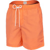 O'Neill PM VERT SHORTS oranžová Pánske šortky do vody S