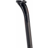 SEDLOVKA DEDA SUPERLEGERRO 25MM POB - 31,6mm