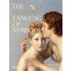 Hidden Language of Symbols