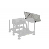 Matrix Cooler Cover - XL