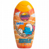 The Smurfs Magic Bath Shampoo & Conditioner 200 ml