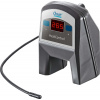 Oase HeatControl - 1 ks