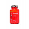 Amix Inosine 100 tablet