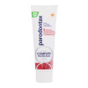 Parodontax Complete Protection Whitening bieliaca zubná pasta na ochranu ďasien 75 ml