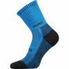 VoXX bomber 35-38 (23-25) modrá