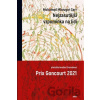 Nejzasutější vzpomínka na lidi - Mohamed Mbougar Sarr