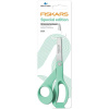 Univerzálne nožnice Mint (21cm) FISKARS