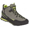 La Sportiva Boulder X Mid Clay Neon Pánska Obuv Veľkosť 45