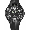 Citizen BN0235-01E