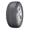 Zimná pneumatika Dębica FRIGO SUV 2 255/55R18 109 H zosilnenie (XL)