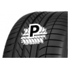 GOODYEAR EAGLE F1 ASYMMETRIC 275/30 R19 96Y XL MO [Mercedes]