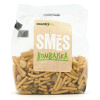 Bombajská zmes 100g Country Life