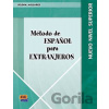 Método E/LE para Extranjeros Superior B2 - Libro del alumno - Edinumen