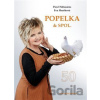 Popelka & spol. - Eva Hrušková, Pavel Meszáros