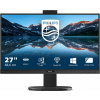 Philips 276B9H