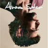 CD Alvaro Soler: Magia