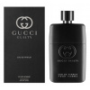 Parfumovaná voda Gucci Guilty Pour Homme 50 ml (Parfumovaná voda Gucci Guilty Pour Homme 50 ml)