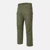 Helikon-Tex® Kalhoty Helikon UTP Pants Adaptive Green - PolyCotton Canvas - LONG Velikost: S