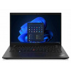 Notebook Lenovo ThinkPad L14 Gen 3