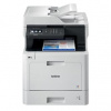 Brother DCP-L8410CDW, A4, color, 31 str., duplex, ADF, LAN, Wi-Fi, USB DCPL8410CDWYJ1