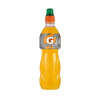 Gatorade Športový nápoj Gatorade 500ml Orange