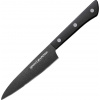 Samura SHADOW Univerzálny nôž 12 cm