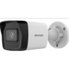 Hikvision DS-2CD1023G2-I(2.8mm)