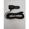 MIO napájací adaptér mini USB pre modely MiVue C935W/R850T/955W/955WD/J30/C312 (442210000202)