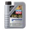 Liqui Moly Special Tec F 5W-30 1 l 3852