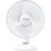 Sencor SFE 3027WH-EUE3