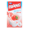 Frapko jahoda 200g