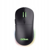 Trust GXT927 Redex+ High Performance Wireless Mouse 25127