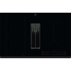Electrolux 600 XT Bridge ECC8344