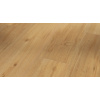 Parador Basic 2.0 Dub prírodný 1730779, Vinylová podlaha 2 mm 23/31 (4.466 m2) / 133.94 EUR