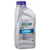 Ravenol LHM Plus Fluid 1L
