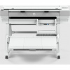 HP DesignJet T950 36