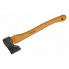 Condor Heritage Axe 1 CTK3960-19HC