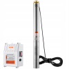 Fontánová pumpa Vevor 1500 W 8 l/h