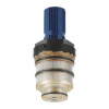 Grohe Náhradné diely - Termostatická kartuša 49028000