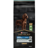 Pro Plan granuly Large Adult Athletic Sensitive Digestion jahňacie 14kg