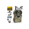 Fotopast Bunaty Full HD GSM 4G