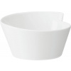 Villeroy & Boch NewWave miska 0,6 l