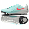 NIKE PHANTOM GX II ACADEMY FG/MG (45,5) Topánky Lisovky Pánske Zelené