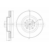 METELLI 23-0770C