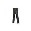 Delphin Outdoorové nohavice ThermoTEX Plus+ - L