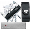 Victorinox Climber Black 1.3703.3 + (Victorinox Climber Black 1.3703.3 +)